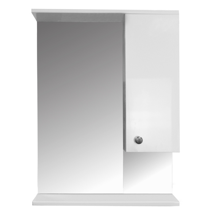 Моника 60_2 правый