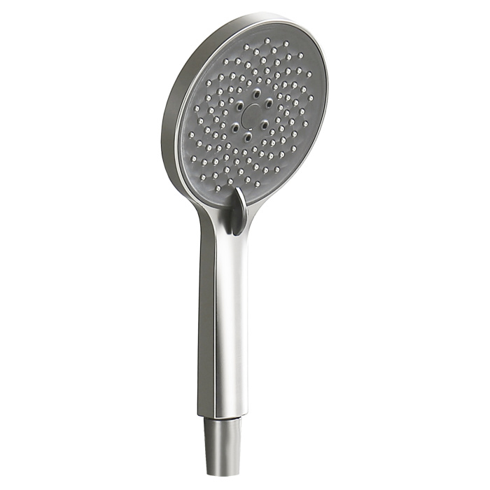 лейка круг сатин копия