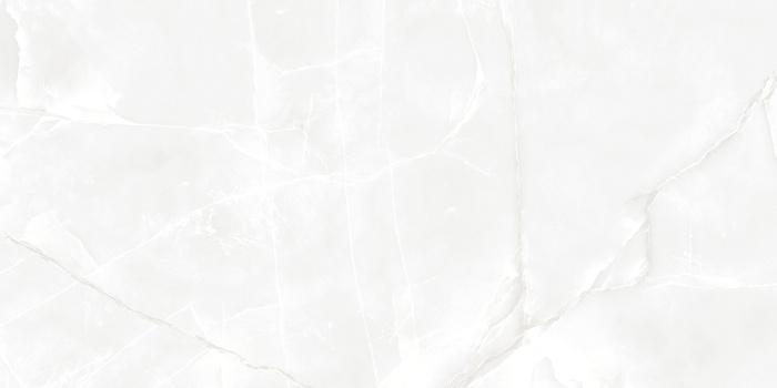 SKY WHITE (4) копия