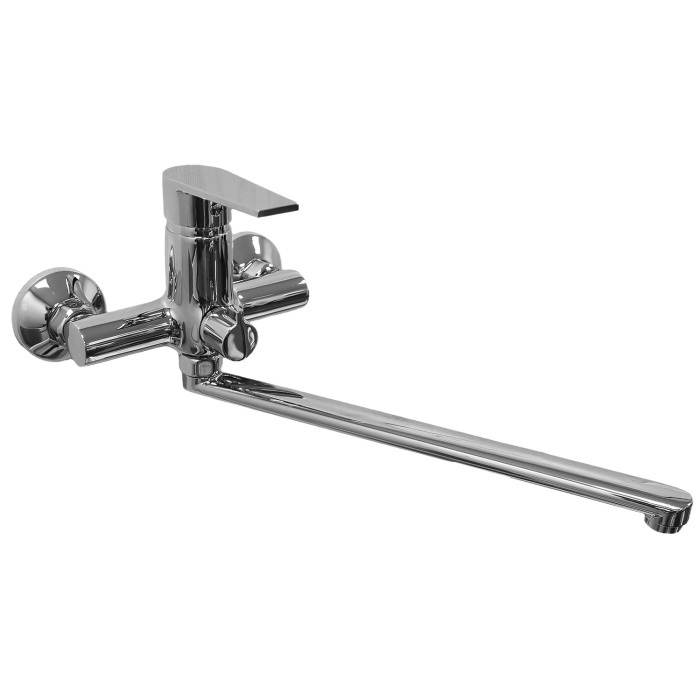 LR90273000_1 LR90273000_1