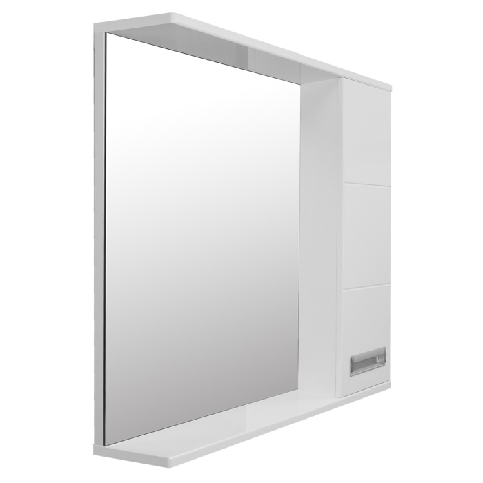 Дина 75 прав