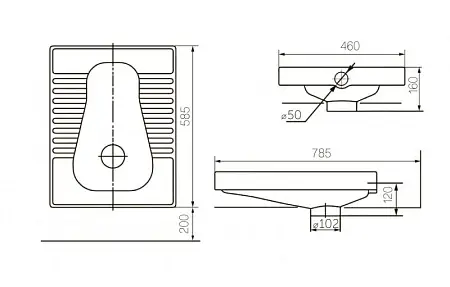 187372original_b19dc6