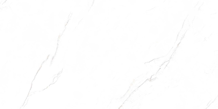 Плитка керамогранитная AZARIO VALENCIA WHITE 80х160 Matt (P231123009M)