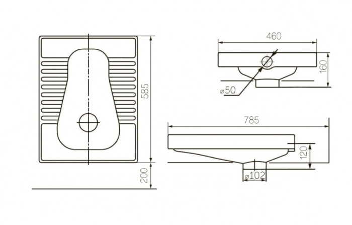 187372original_b19dc6