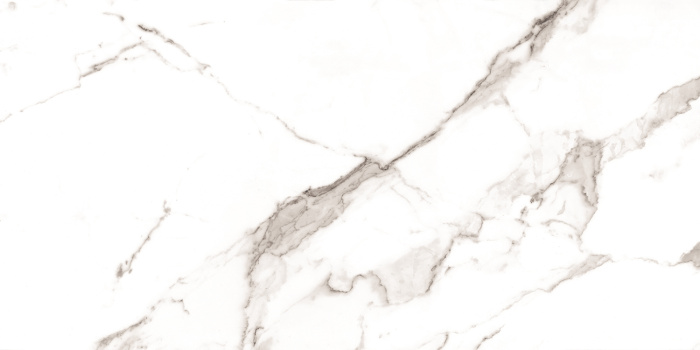 STATUARIO PACIFIC (3)_