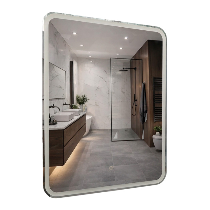 CS00098008 (1) копия