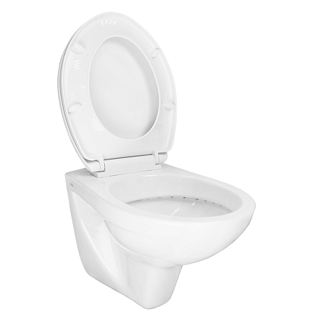 00078016_0.JPG копия