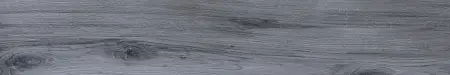 Плитка керамогранитная AZARIO MAPLE GREY 20х120 Matt (P231123215WM)