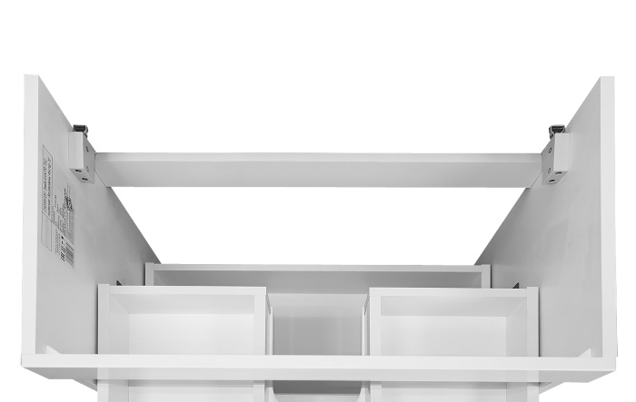 KANTRI 70-2 подвесная_4