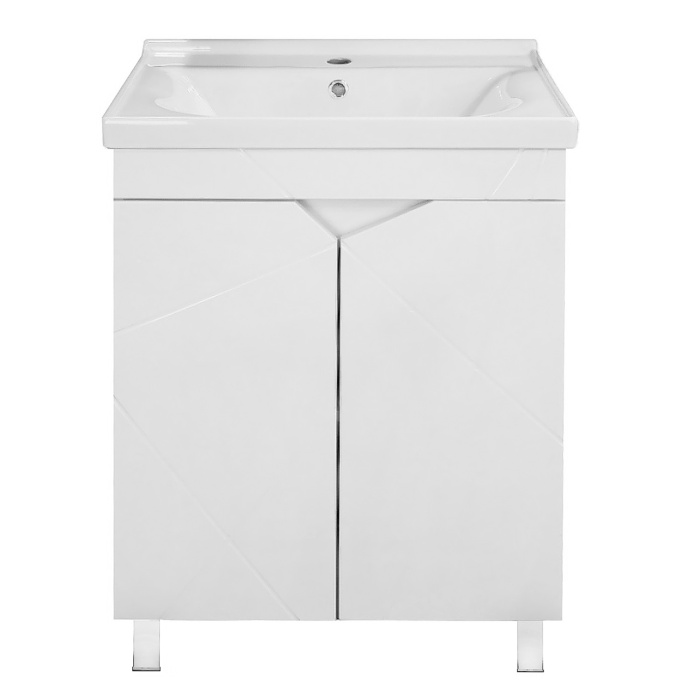 CS00106210 (1) копия