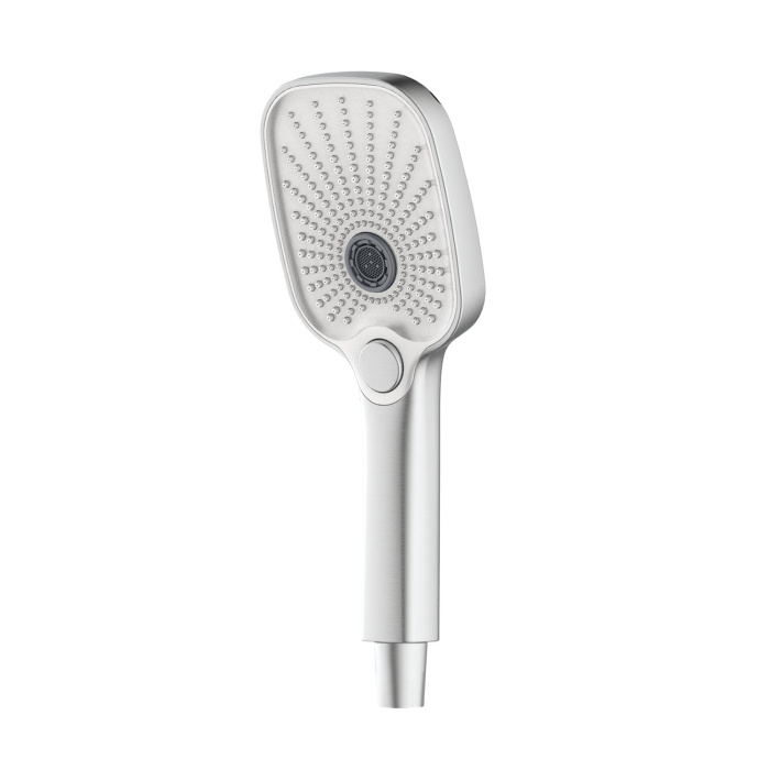 лейка квадрат сатин