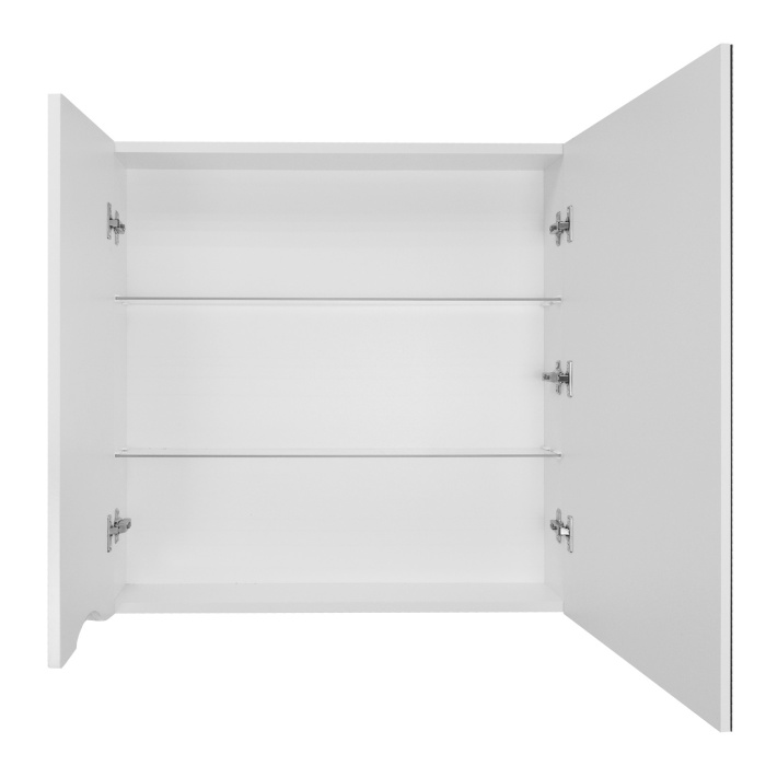 Зеркало Santorini лев_1