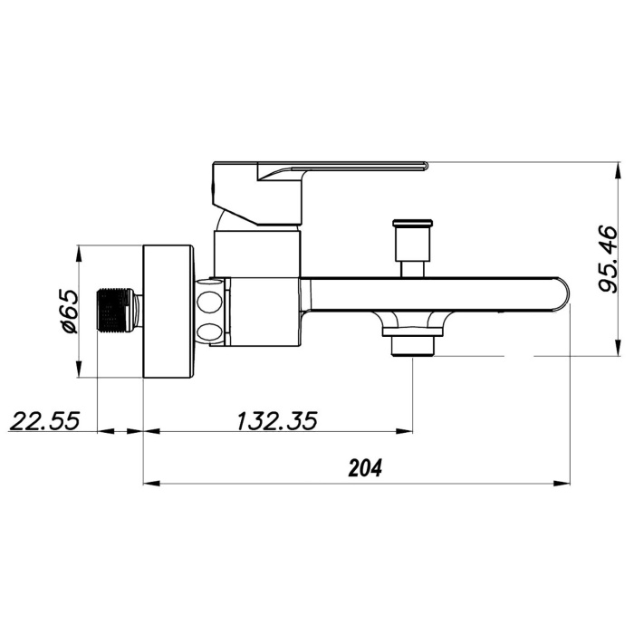 AZ-158405124_схема