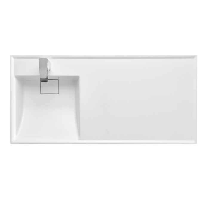rakovina-aquaton-londri-1050-belaya-levaya-1a72833klh01l-izdelie rakovina-aquaton-londri-1050-belaya-levaya-1a72833klh01l-izdelie