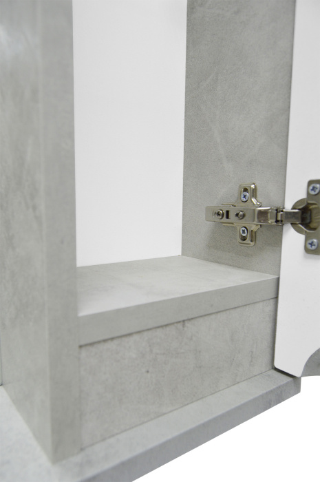 Зеркало Florena 70 прав_5