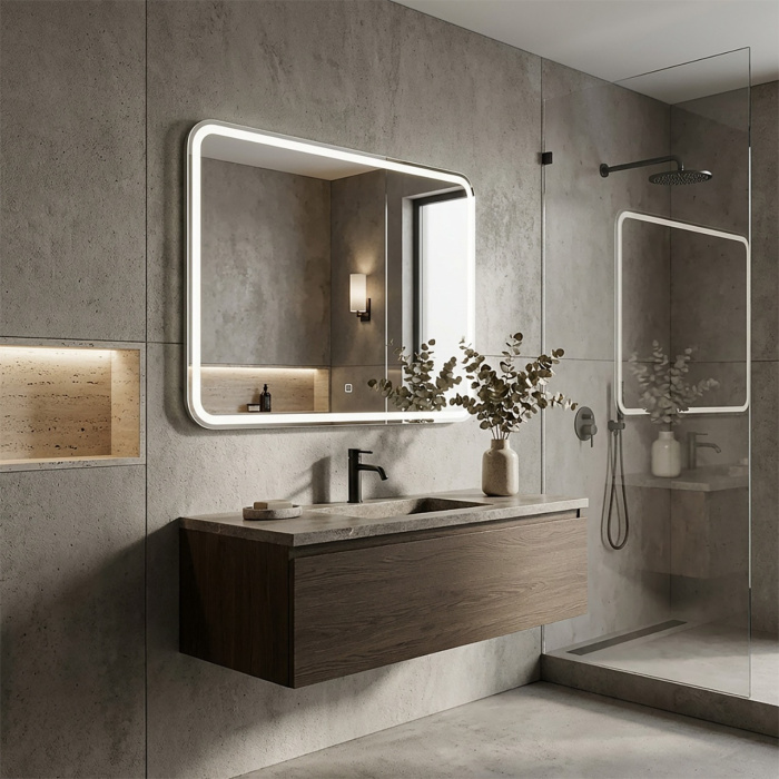 CS00098010 интерьер