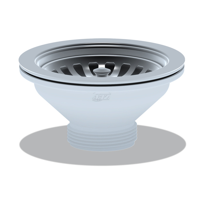 Выпуск Ани Пласт 3 1/2" (M250)