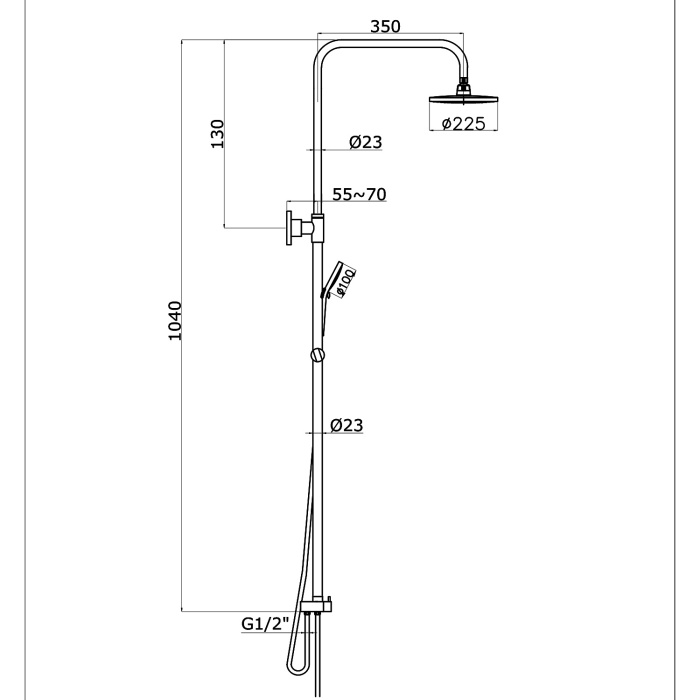 00079208_0 00079208_0