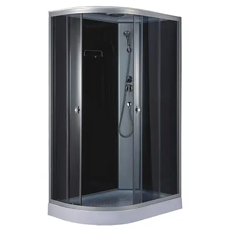 CS-876EATMB-120 прав