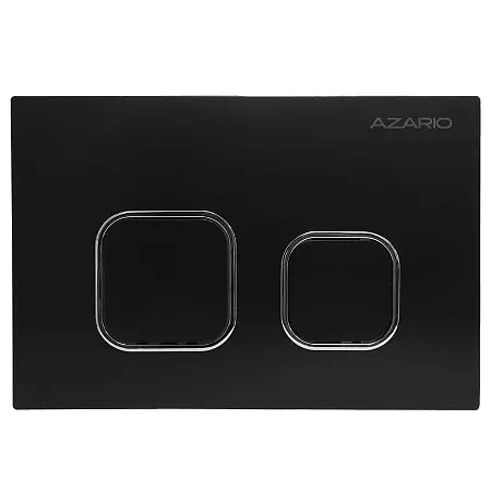 AZ-ABS-002-B (1) копия