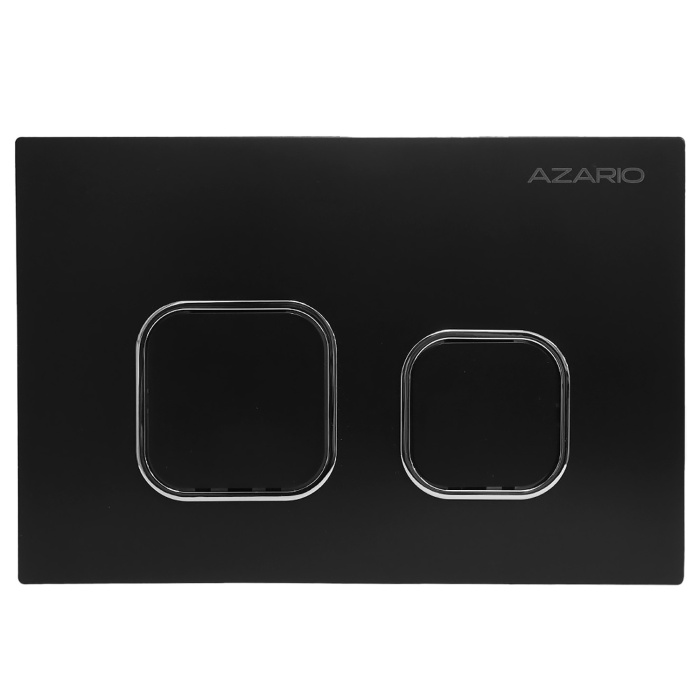 AZ-ABS-002-B (1) копия