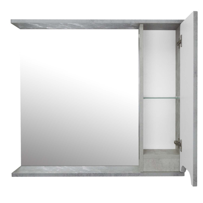 Зеркало Florena 80 прав_4