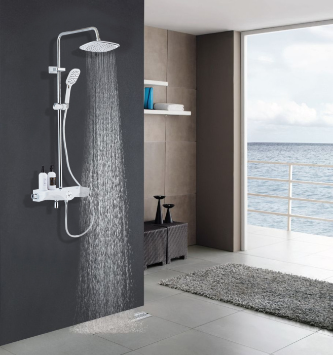 AZ-821_инт AZ-821_инт