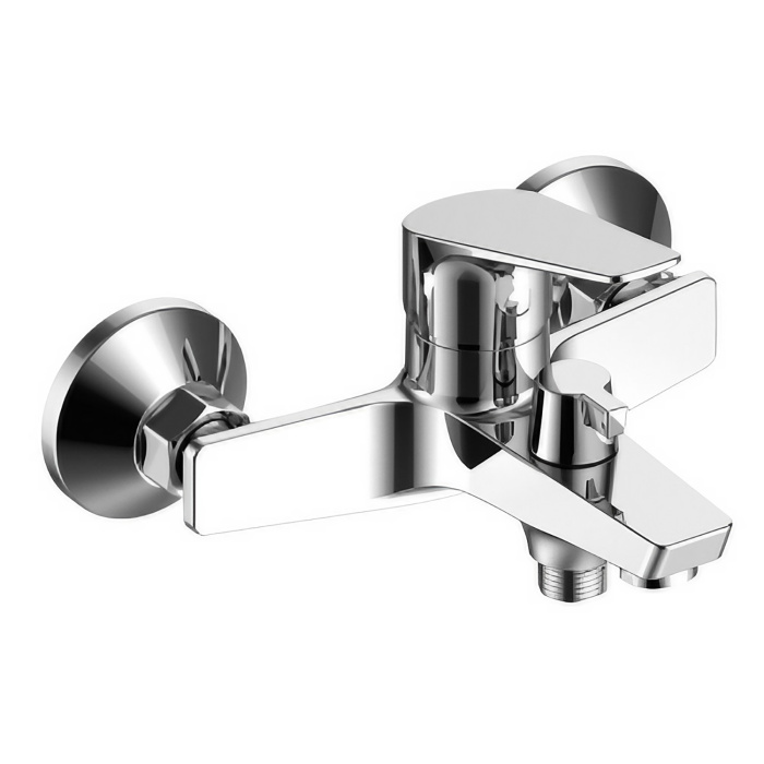 LR30128001 LR30128001