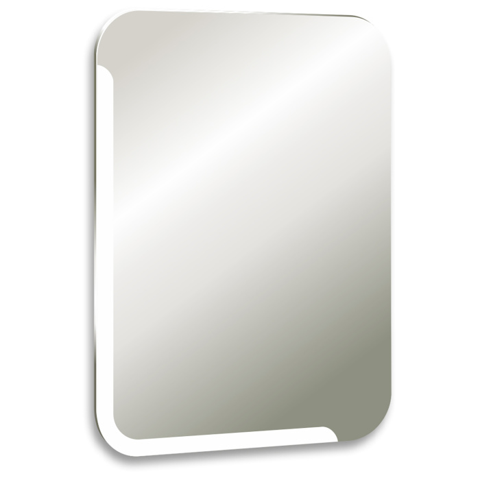 Алькон_550x800 (2)