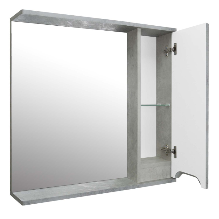 Зеркало Florena 80 прав_2