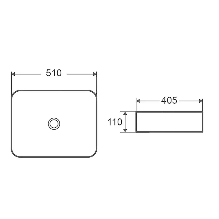 AZ-2178-MW_схема
