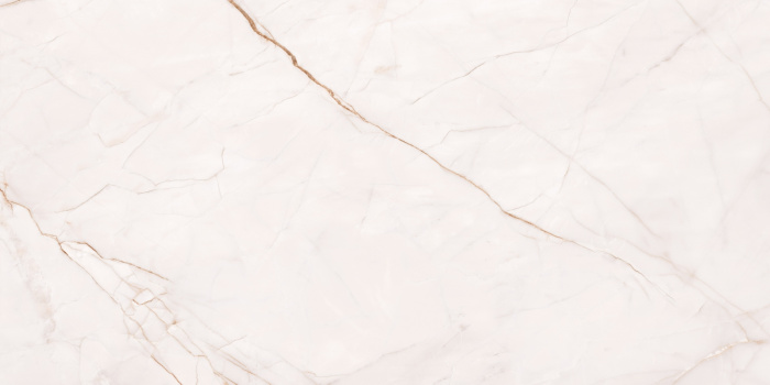 P231123004G RED SKY (VENACIA) (2)