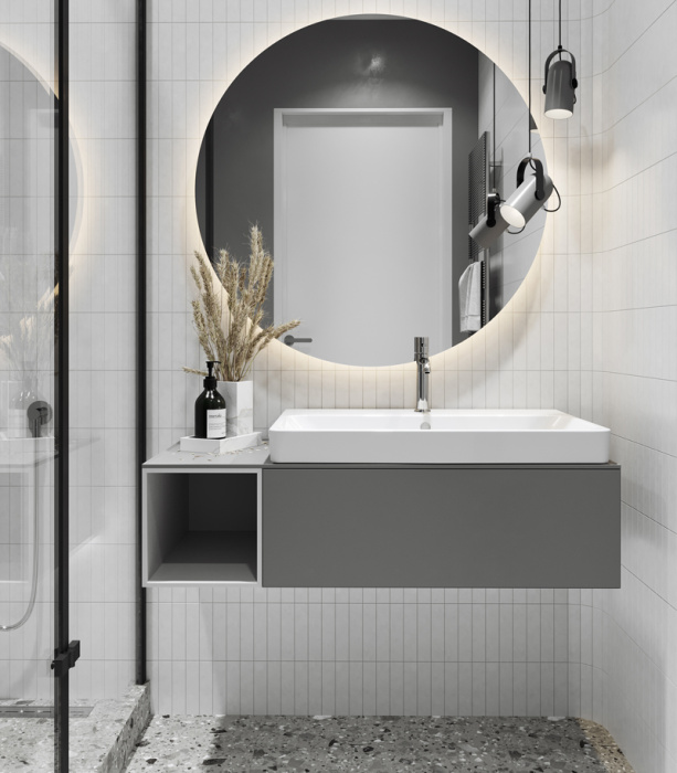 rakovina-santek-adriana-70-1wh501628-interier(1)