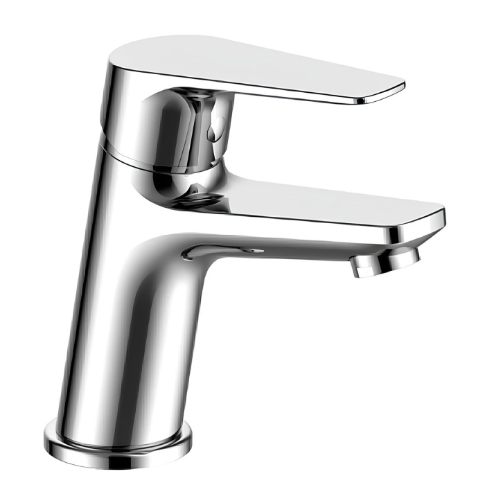 LR10128000 LR10128000