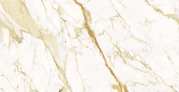 H18004004G-3 копия