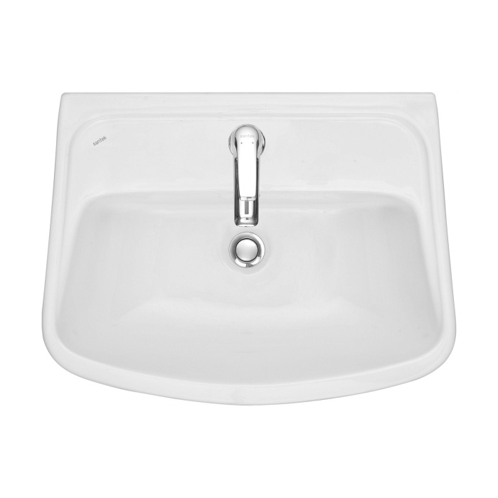 santek-1WH501755-longi-rakovini-beliy-60921-photo-(3)