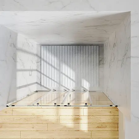 untitled.9640 копия