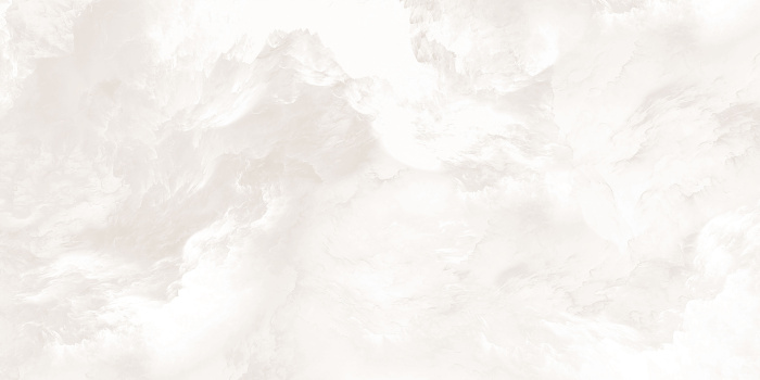 Плитка керамогранитная AZARIO VOLCANO BIANCO 60х120 High glossy (P4110821141)