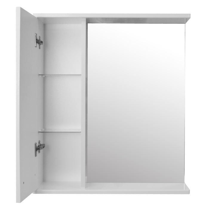 Дина 60 лев_2