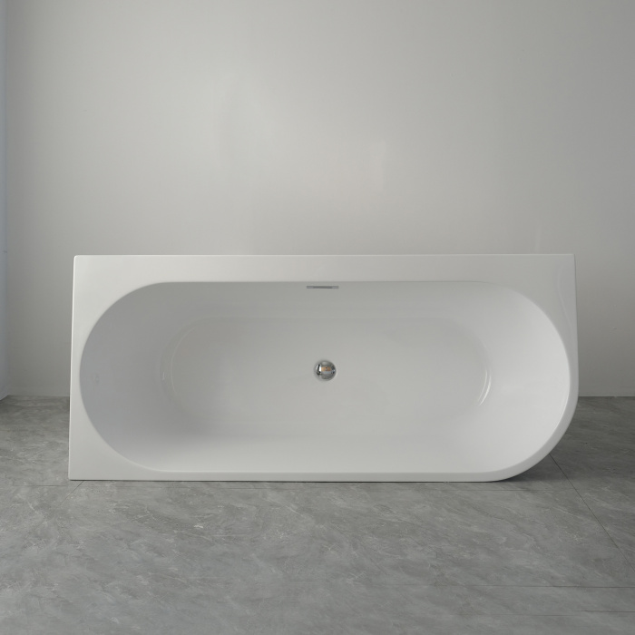 AZ-6724-A2 R_3 копия