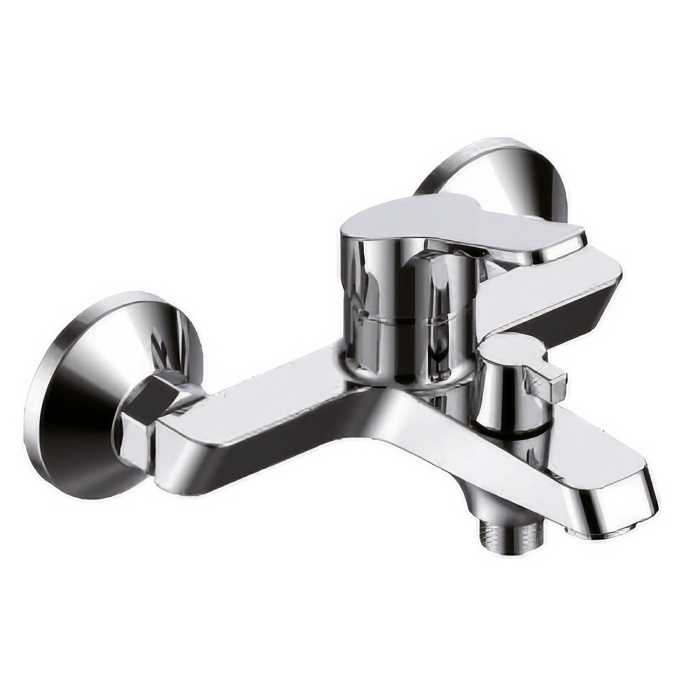 LR30362001 LR30362001