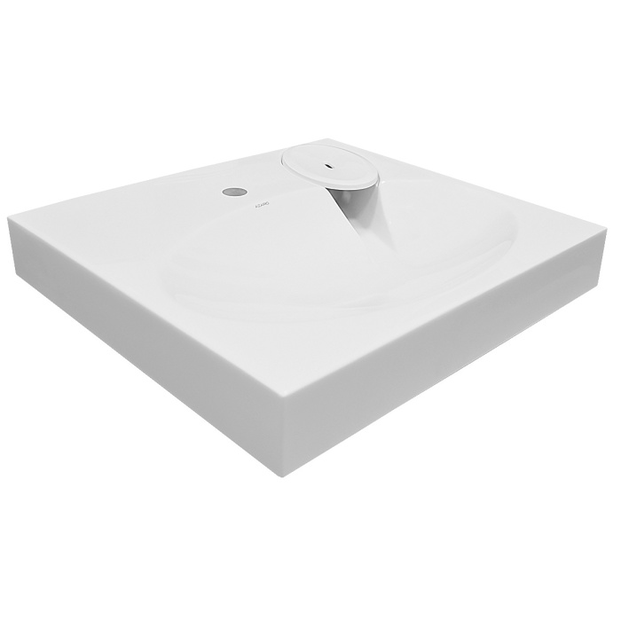 CS00082259_2 CS00082259_2