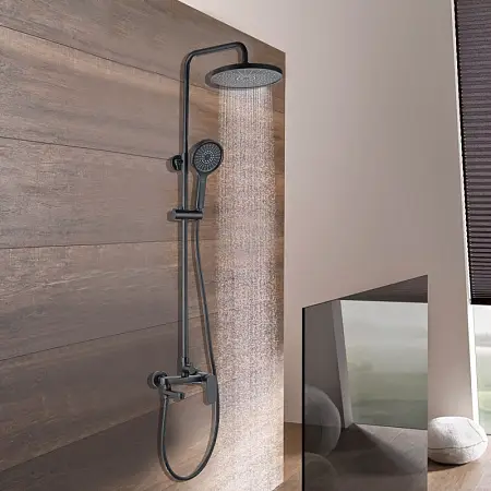 AZ-20BR_инт AZ-20BR_инт