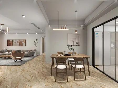 01-客餐厅-20230805-153921 копия