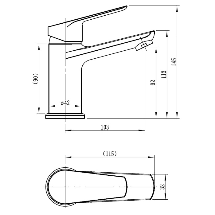 IMG_5349_0 IMG_5349_0