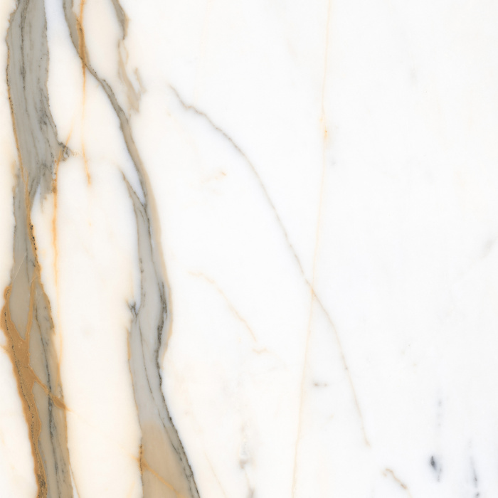 Плитка керамогранитная AZARIO SANTORINI 60х60 Glossy (P102082165)