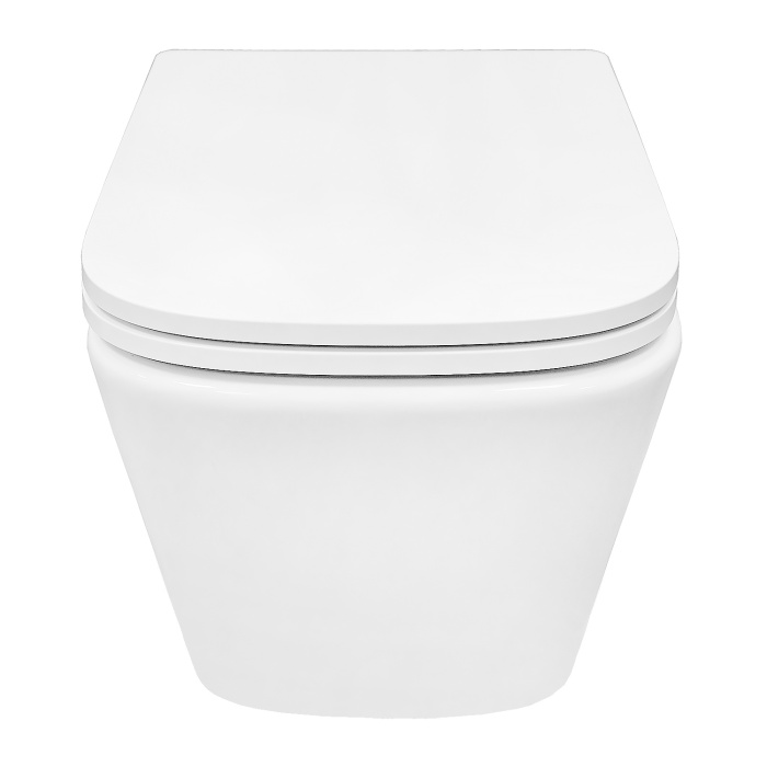 IMG_3546_1 копия