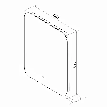Скай 68,5х89_схема