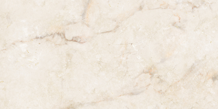 CRAFT ICONIC SOFT PEARL R4_