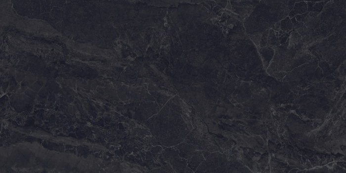 P231123008C TURKISH NERO (3) копия